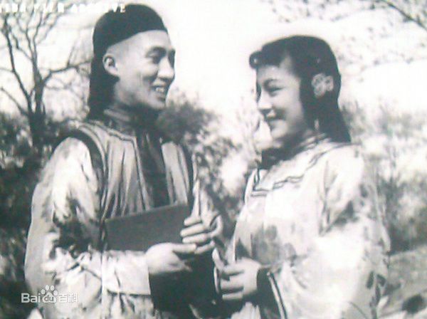 最优质凤素颜照