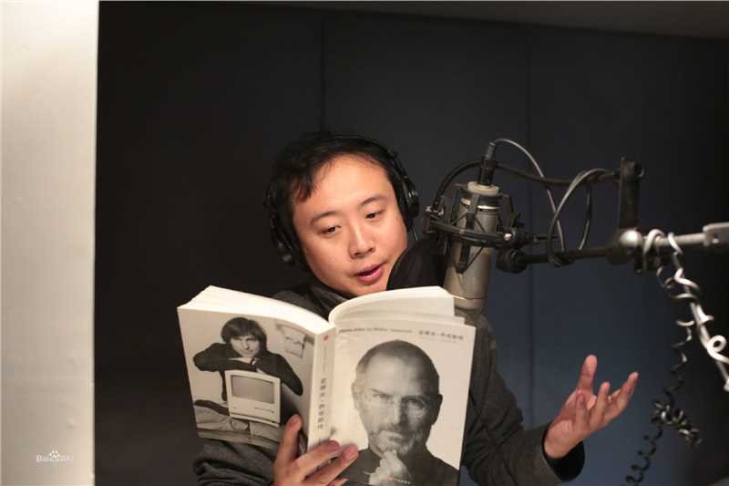 韩涛作品前后照片