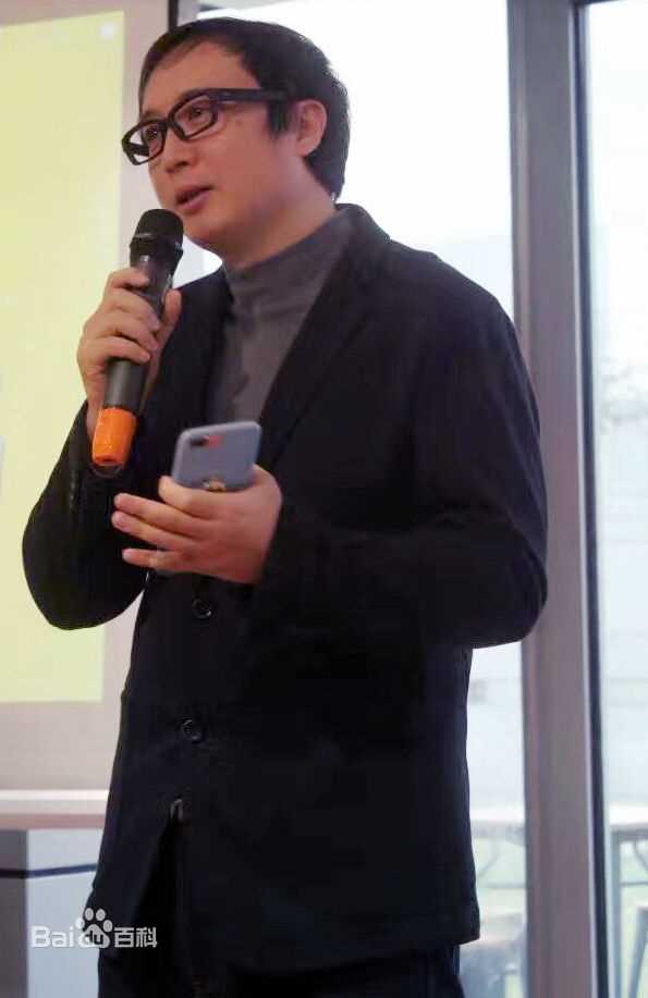 韩涛作品前后照片