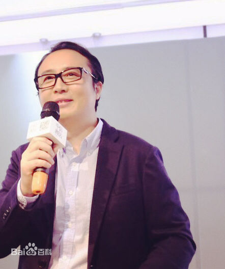 韩涛作品前后照片