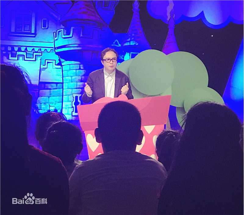 韩涛作品前后照片