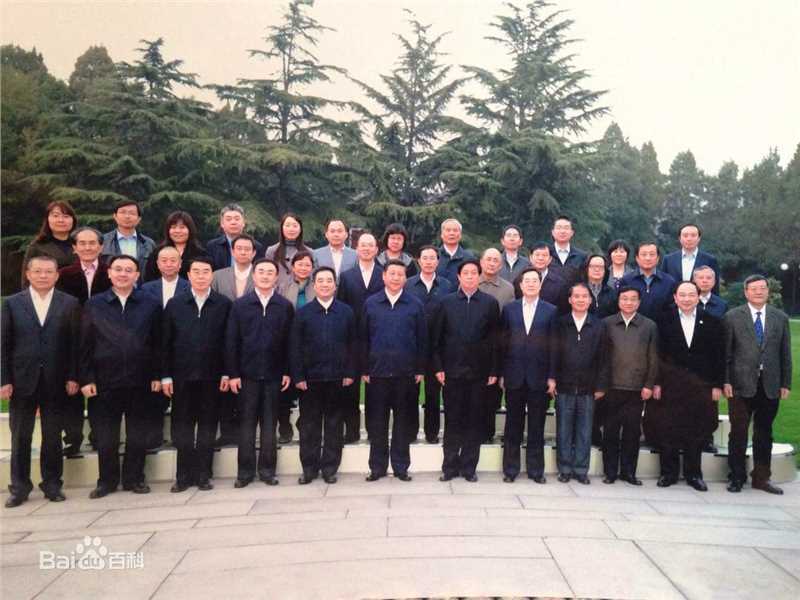 最新韩涛性感图片