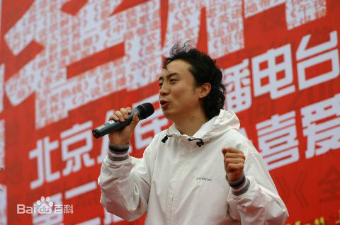 最新韩涛性感图片