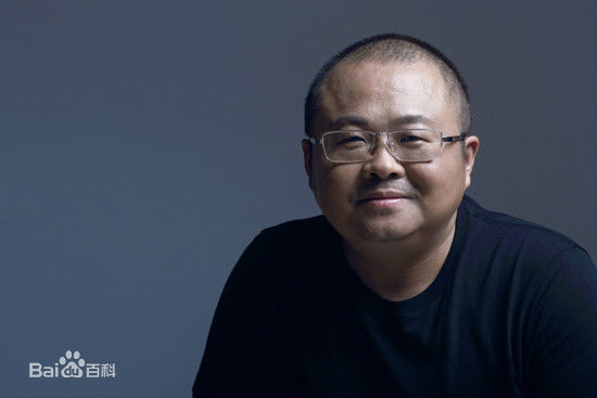 汪涛最优质导演生活相册