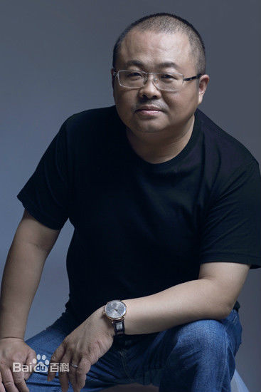 汪涛最优质导演生活相册