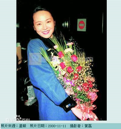 最优质崔苔菁素颜照