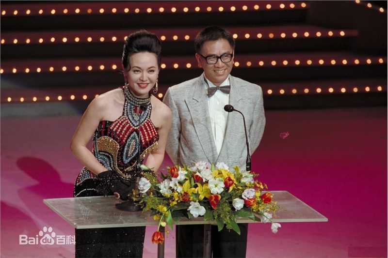 最优质崔苔菁素颜照