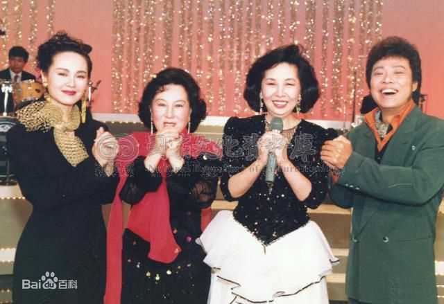 崔苔菁历史照素颜照相册