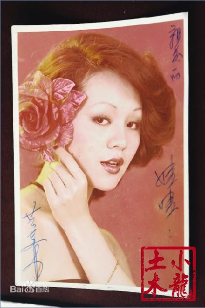 崔苔菁新闻图片生活照相册