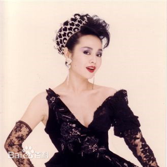 崔苔菁前后照片