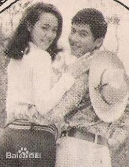 崔苔菁前后照片