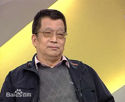 高清王朝柱性感图片