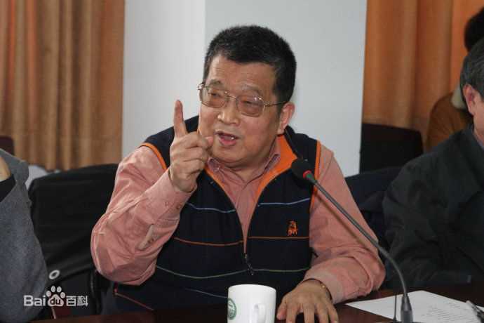 高清王朝柱性感图片