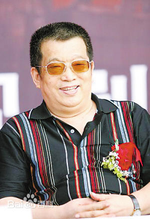 高清王朝柱性感图片