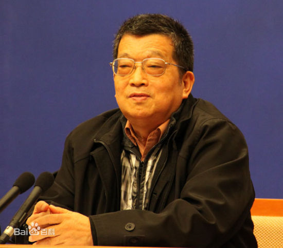 高清王朝柱性感图片