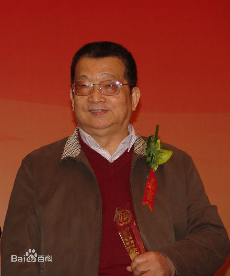 高清王朝柱性感图片