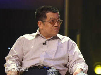 高清王朝柱性感图片