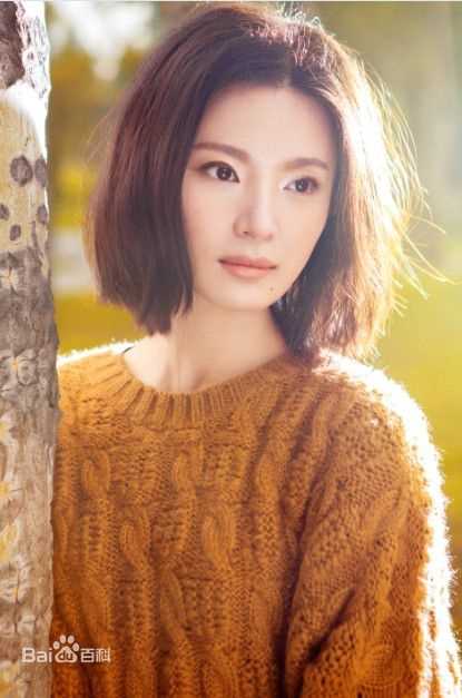 戴路精选个人图册