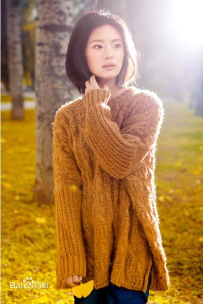 戴路精选个人图册