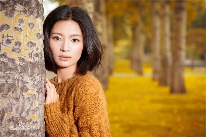 戴路精选个人图册