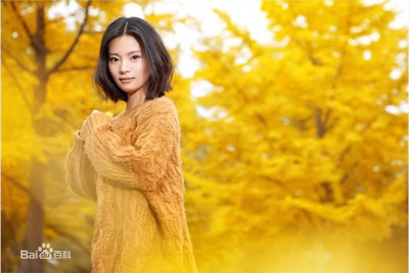 戴路精选个人图册