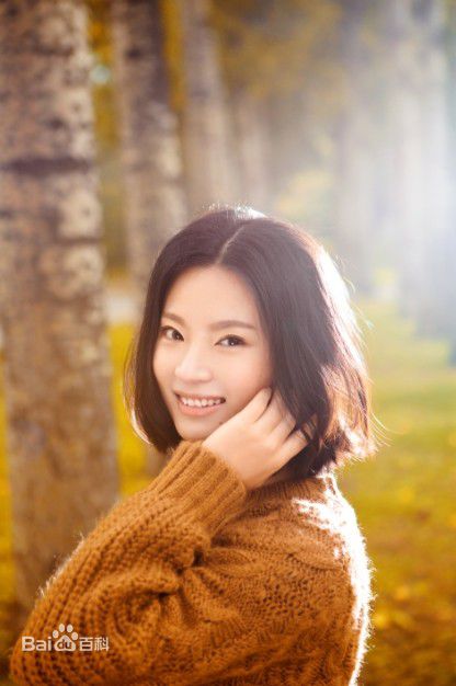 戴路精选个人图册