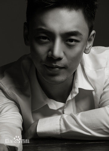 最优质曹璐生活照