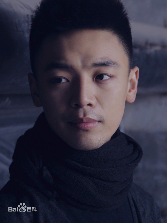 最优质曹璐生活照