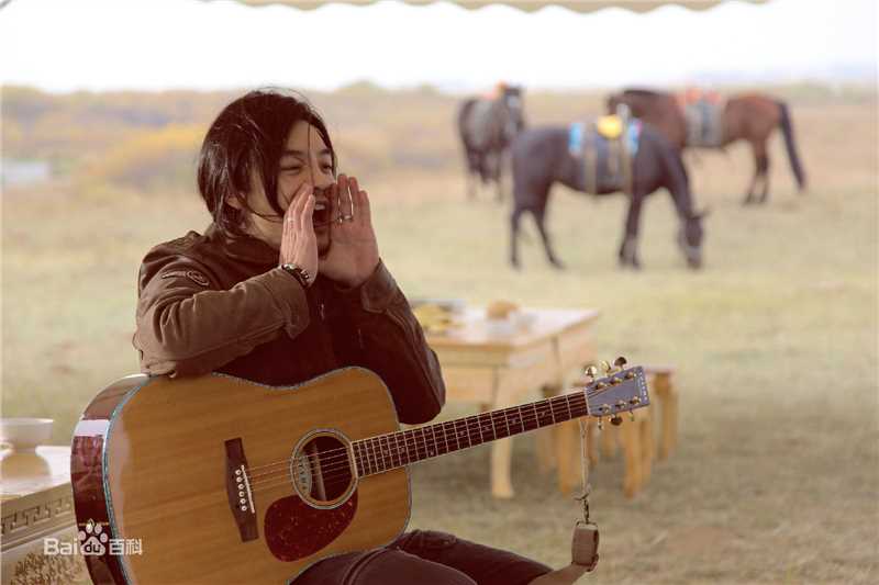 曹璐《微爱》最优质剧照