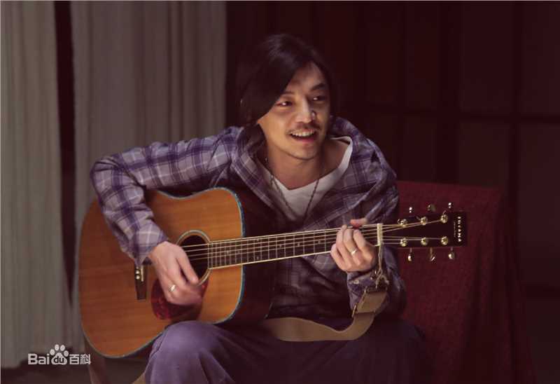 曹璐《微爱》最优质剧照