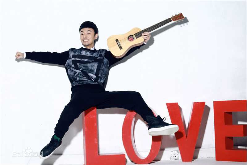 曹璐最优质相册