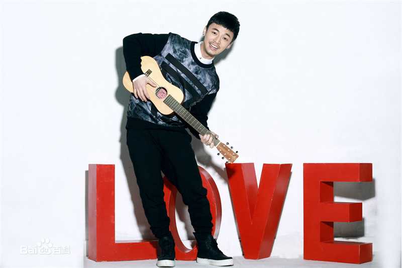 曹璐最优质相册