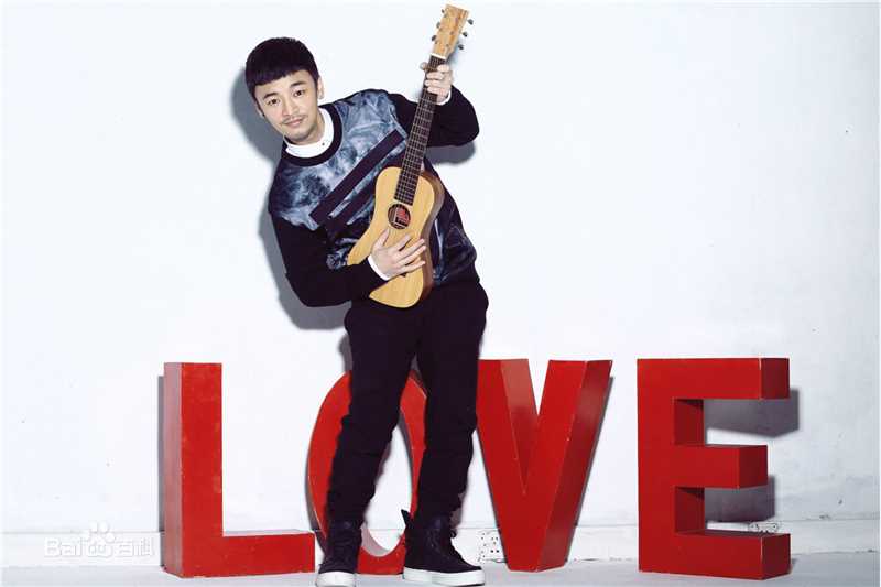 曹璐最优质相册