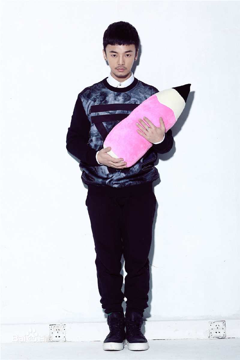 曹璐最优质相册