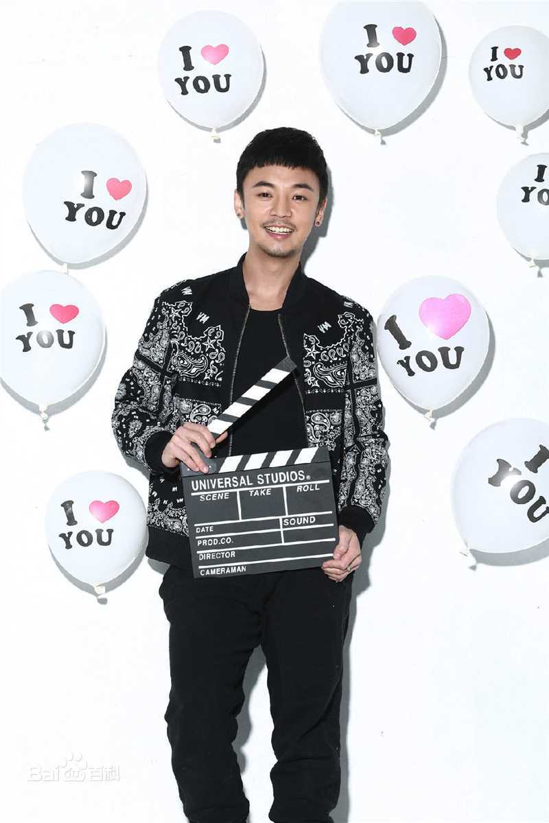 曹璐最优质相册