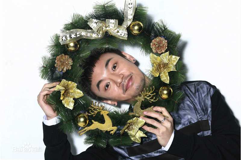 曹璐最优质相册