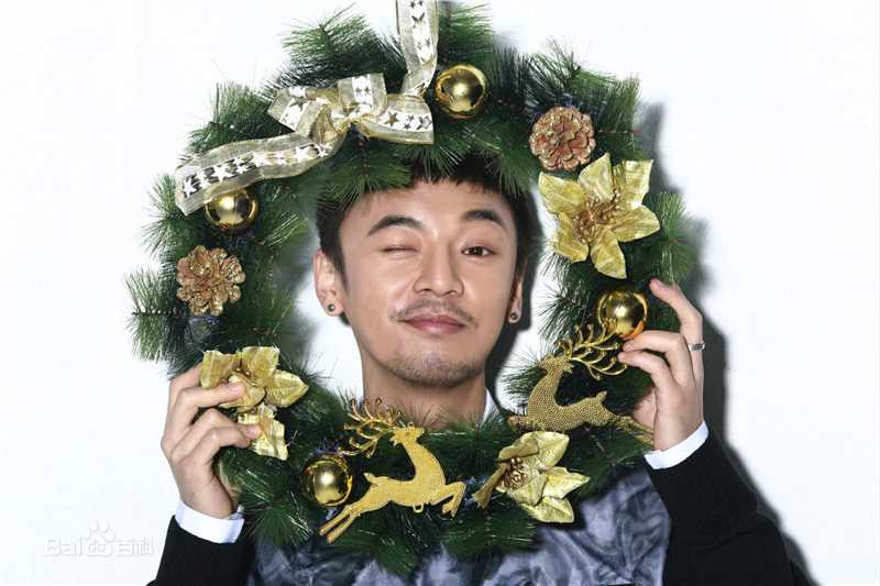 曹璐最优质相册