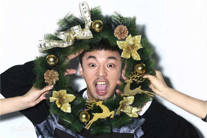 曹璐最优质相册