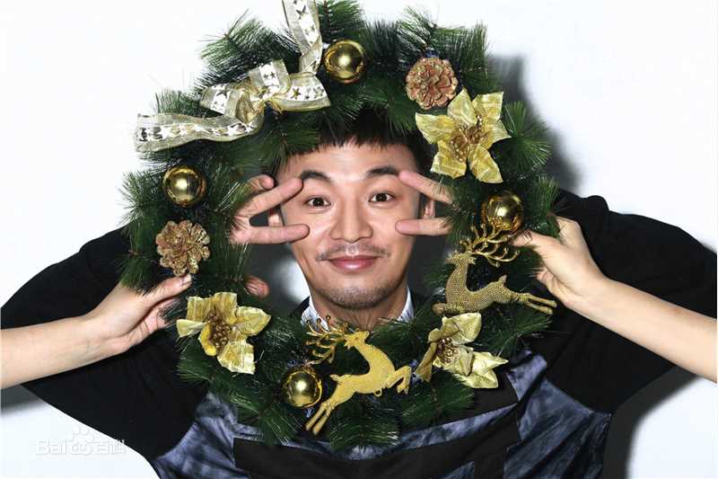 曹璐最优质相册