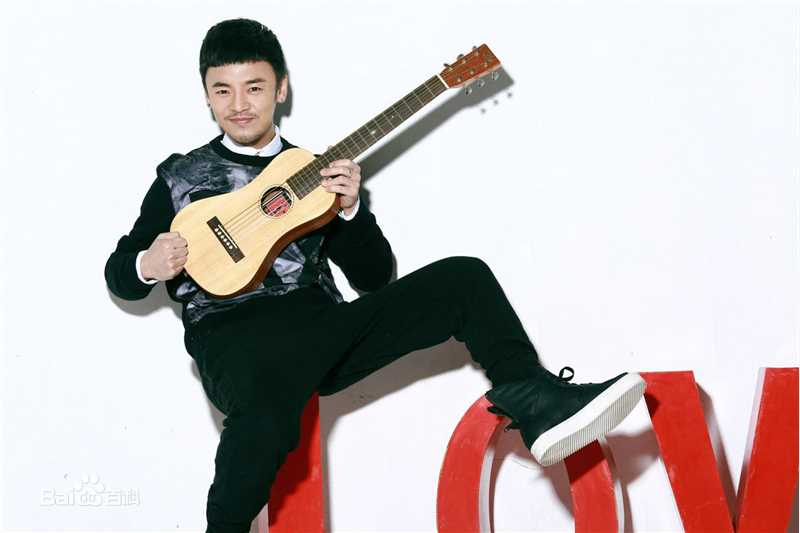 曹璐最优质相册