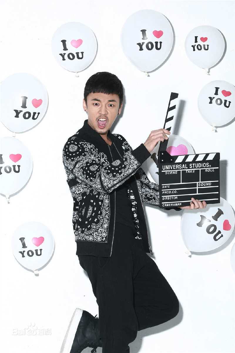 曹璐最优质相册