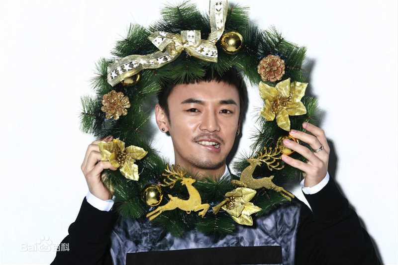 曹璐最优质相册