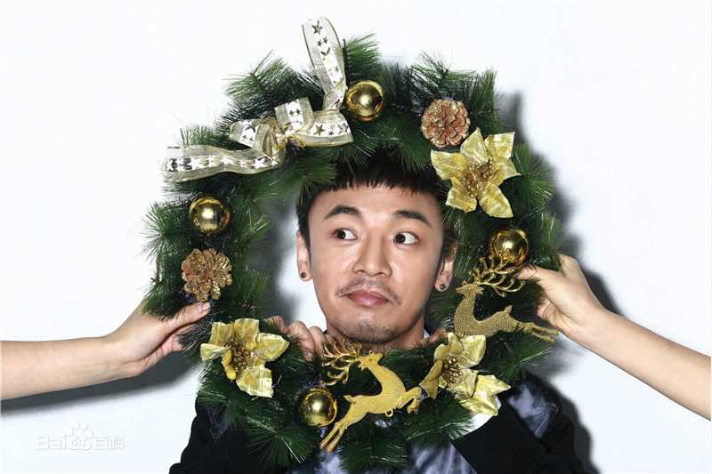 曹璐最优质相册