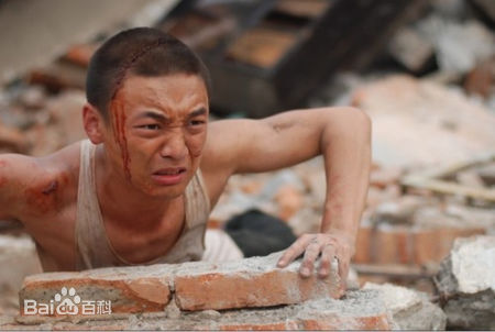 曹璐部分精选剧照