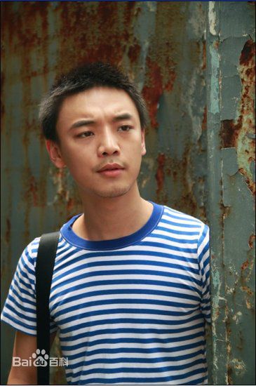 曹璐部分精选剧照