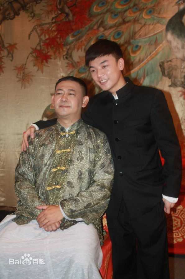 曹璐部分精选剧照