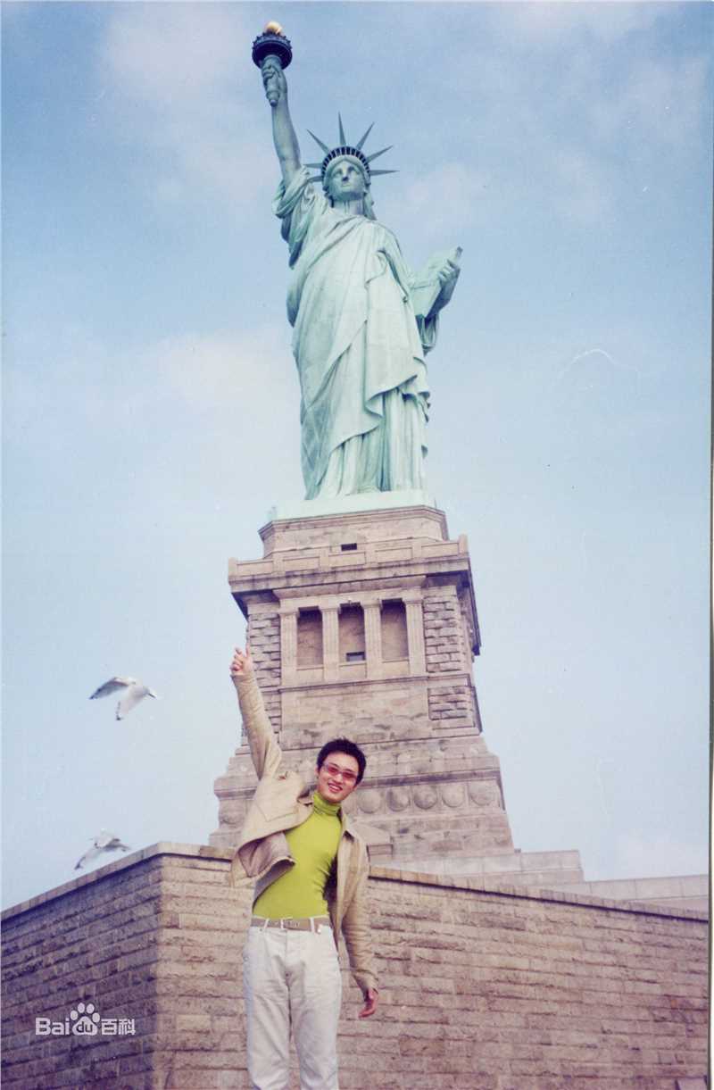 薛飞儿时的照片前后照片