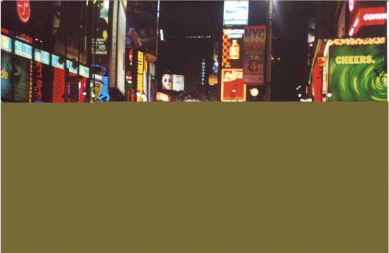 薛飞儿时的照片前后照片