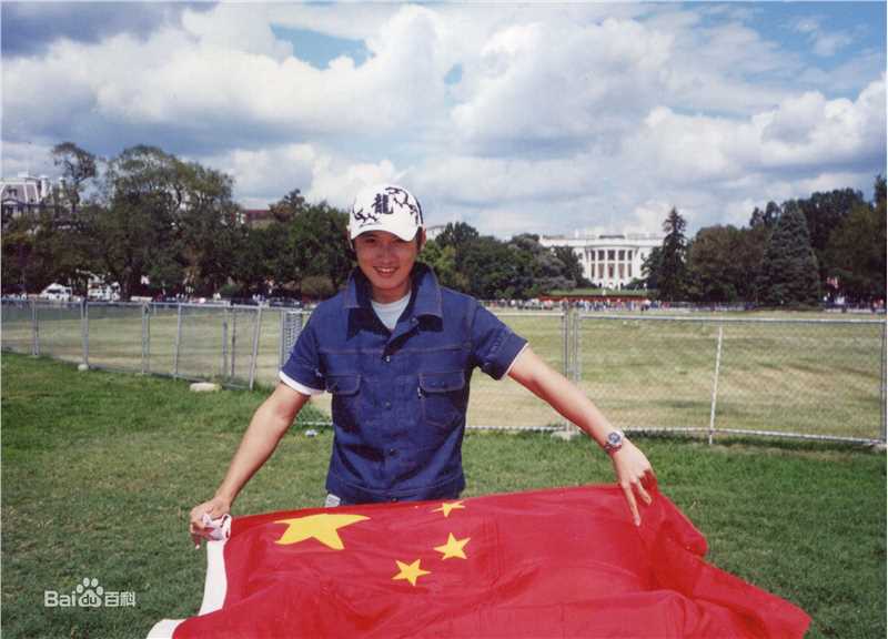 薛飞儿时的照片前后照片