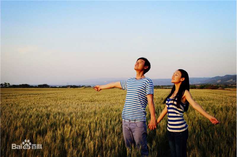 薛飞《折翼小天使》最优质剧照》